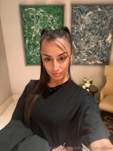 Serving looks no permission needed