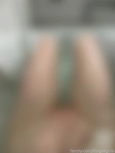 By popular demand part 5