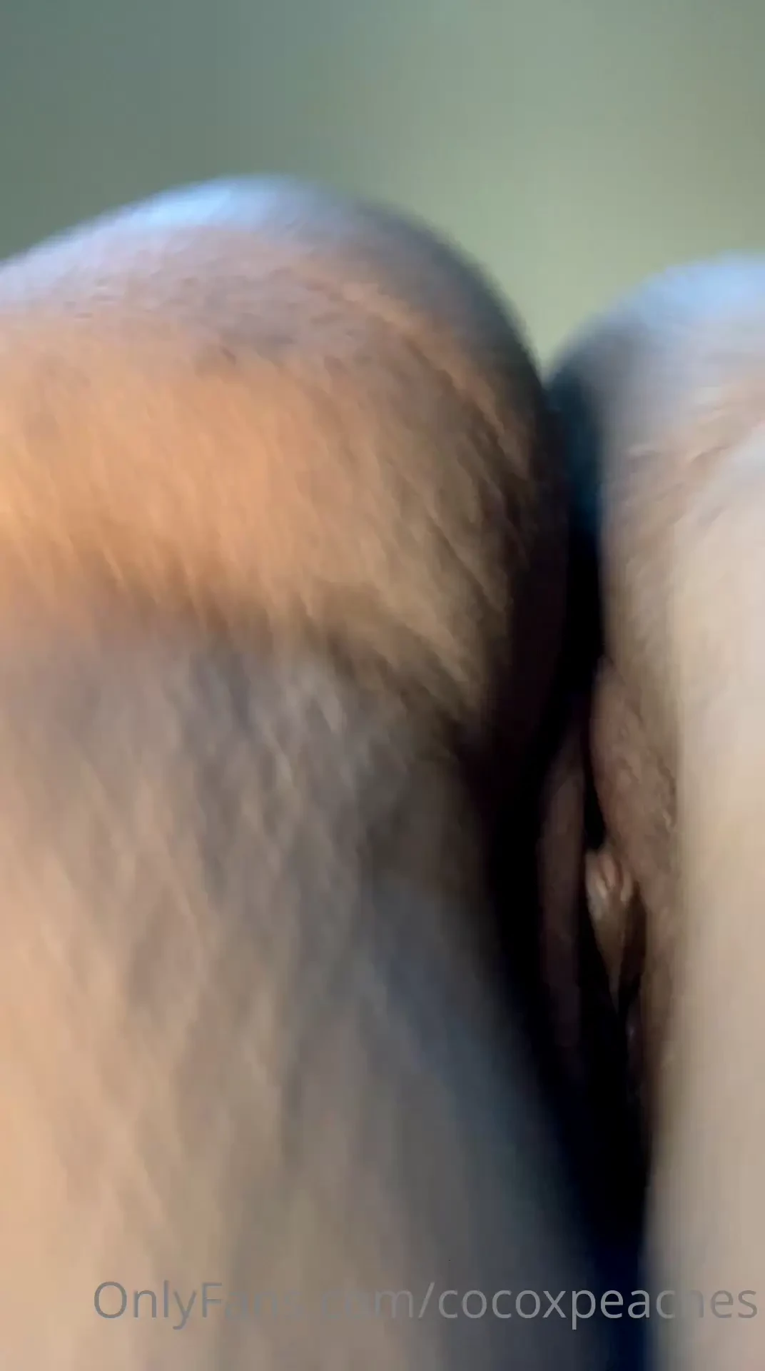 Cleaning out my vault fart video or 2 