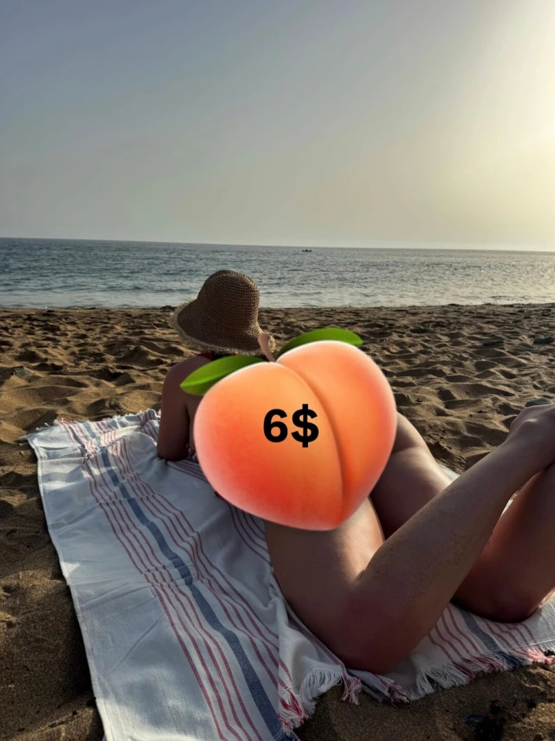 Tip y te la env o por privado 