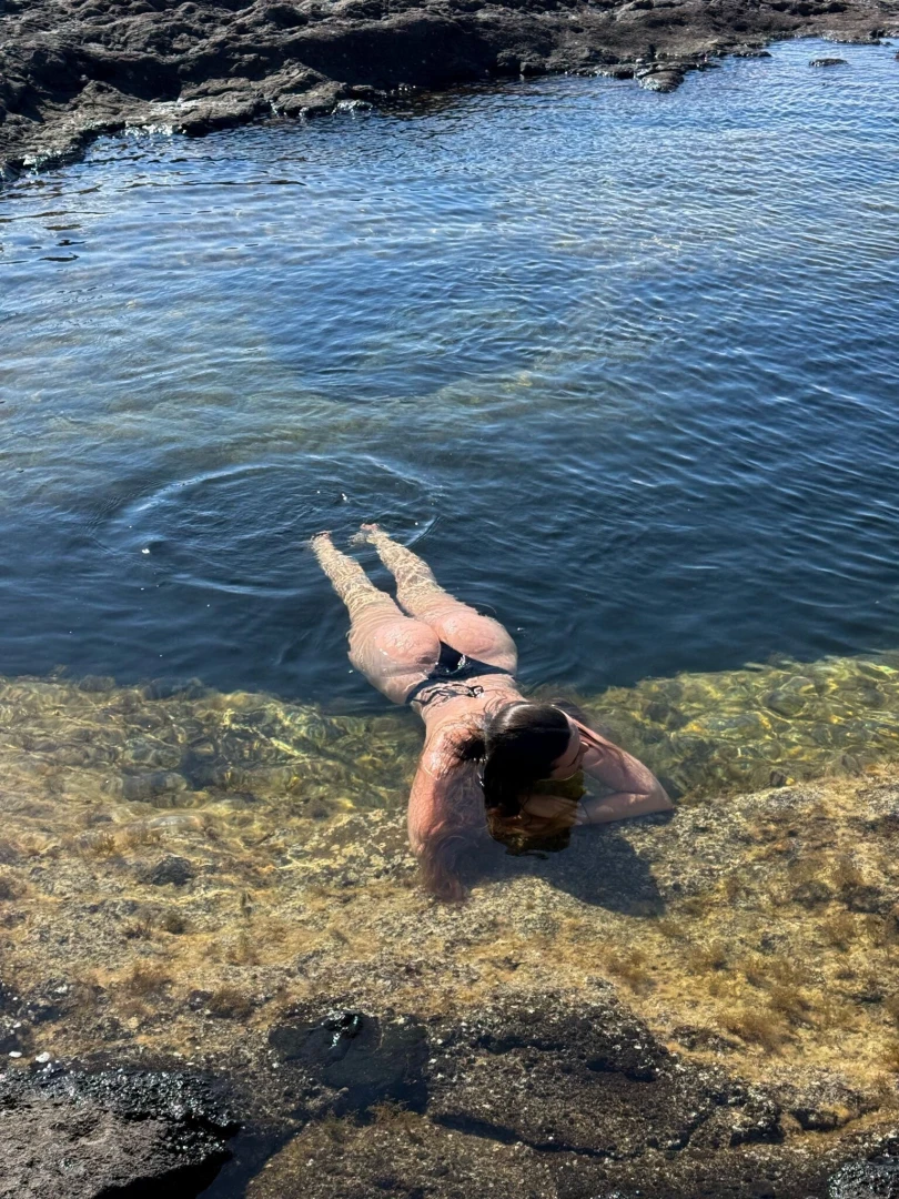 Te ba as conmigo part 31 