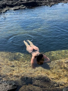 Te ba as conmigo part 31