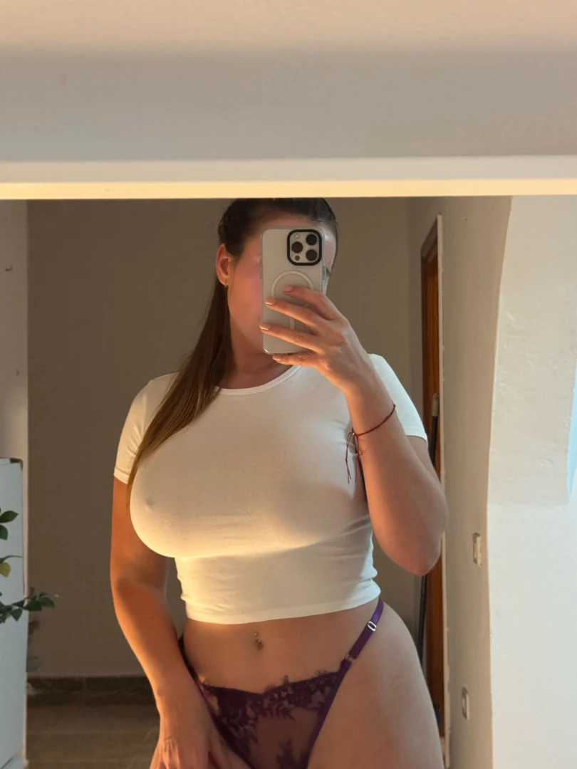 Buenas noches bb part 17 