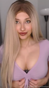 I read every message will you give me a reason to reply bounce