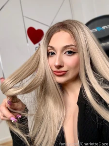 You me chips games deal blondie cutie gamergirl gamer gaming bigtits