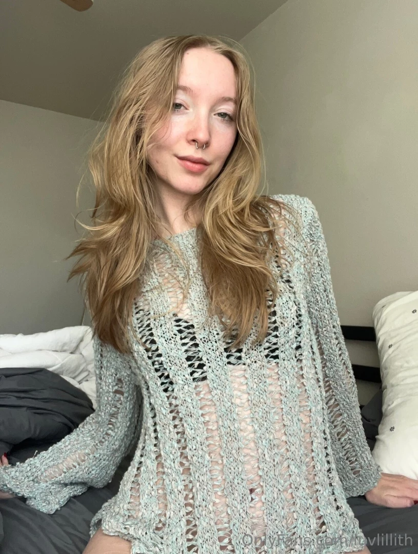 Happy sunday mothers day everyone who wants some new content 