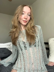 Happy sunday mothers day everyone who wants some new content