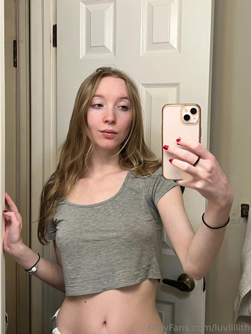 Happy june everyone nothing like welcoming in the new month by being 