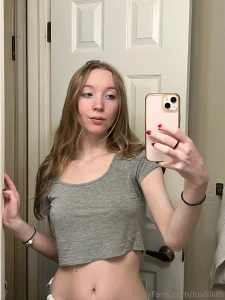 Happy june everyone nothing like welcoming in the new month by being