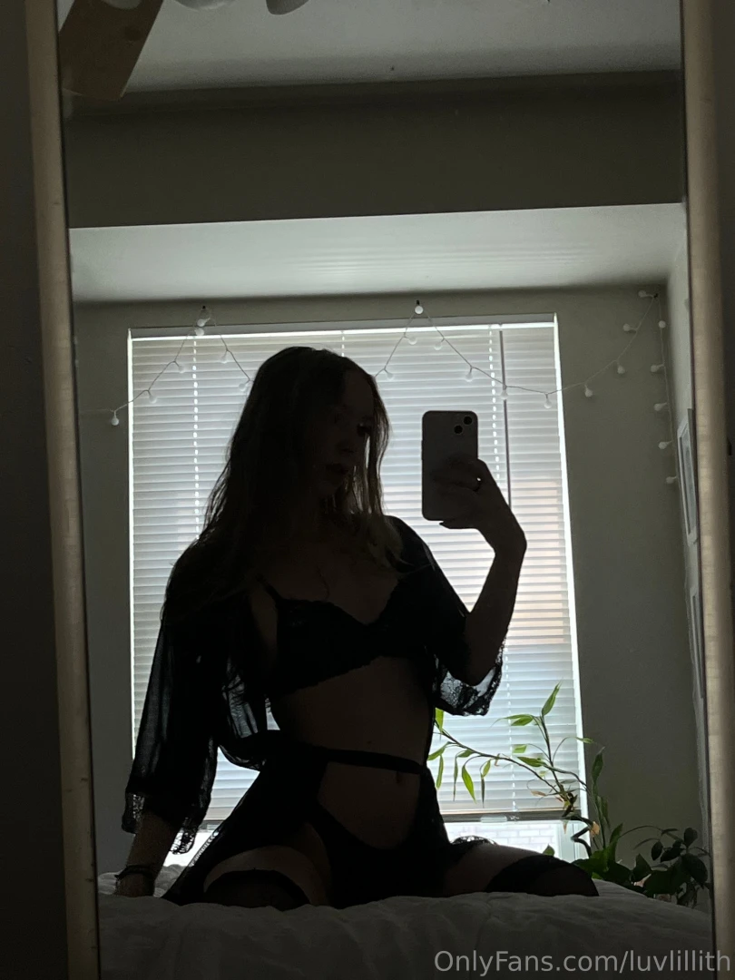 Happy monday everyone part 89 