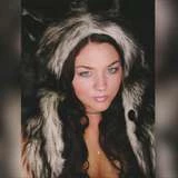 lexi-wolf
