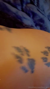 Lexi-wolf part 10