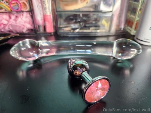 New toys wtf is this packaging my toy collection the glass bone is the