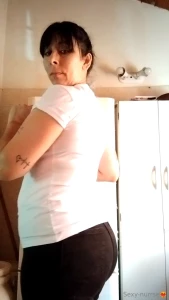 I need a boyfriend and lots of sex hahaha what are you doing today