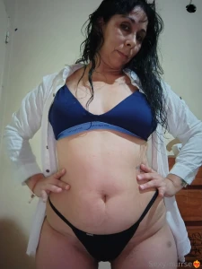 It s happy hour it s happy hour part 1