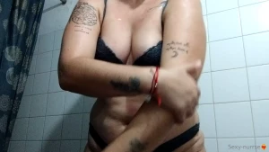Cream for my tattoos