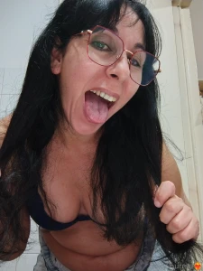 Opportunity to make you happy even for a moment do you need a virtual