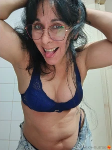 Opportunity to make you happy even for a moment do you need a virtual part 2