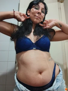 Opportunity to make you happy even for a moment do you need a virtual part 1