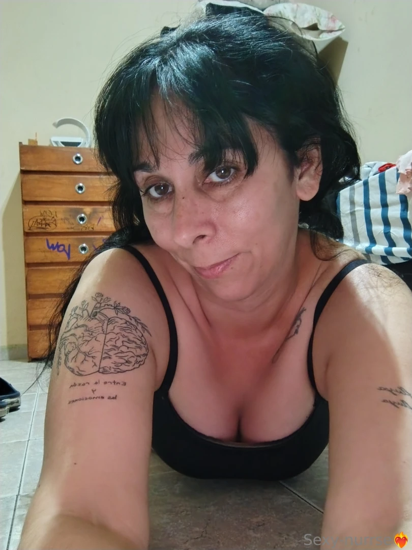 Anyone to play with and masturbate with anyone to play with and part 3 