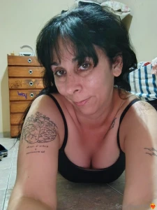 Anyone to play with and masturbate with anyone to play with and part 3
