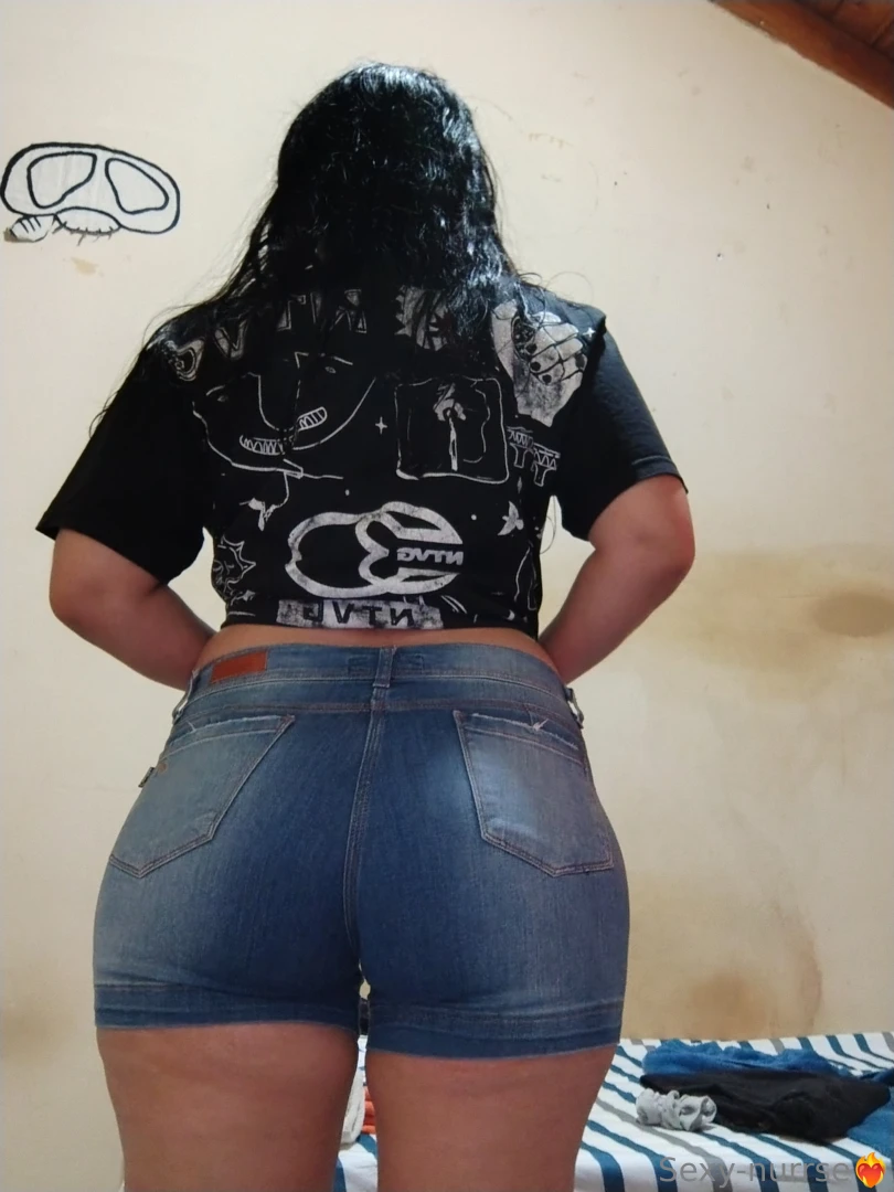 1 or 2 part 2327 