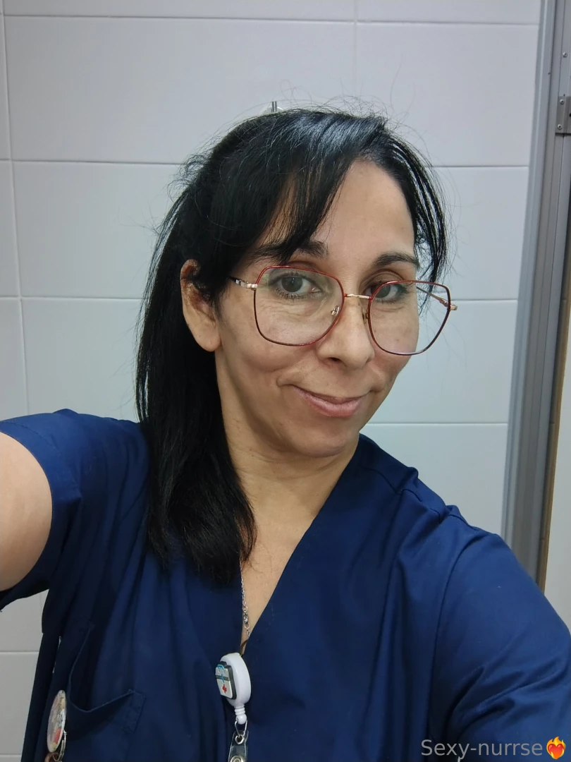 Working and thinking about you 