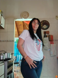 What s under these clothes mmmm part 3