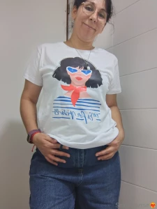 Soy yo y mi profesi n buen partido para una novia virtual bb