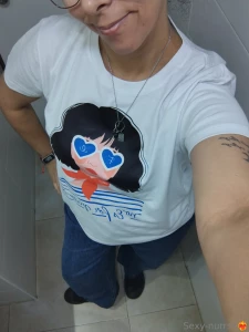 Soy yo y mi profesi n buen partido para una novia virtual bb part 2