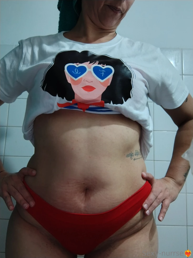 Finally it s friday and your body knows it part 3 