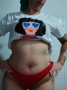 Finally it s friday and your body knows it part 3