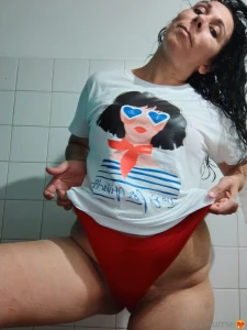 Finally it s friday and your body knows it part 2