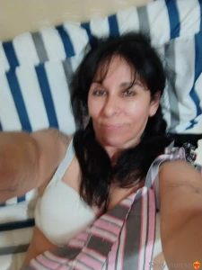 Some man with a good cock thereeee part 2