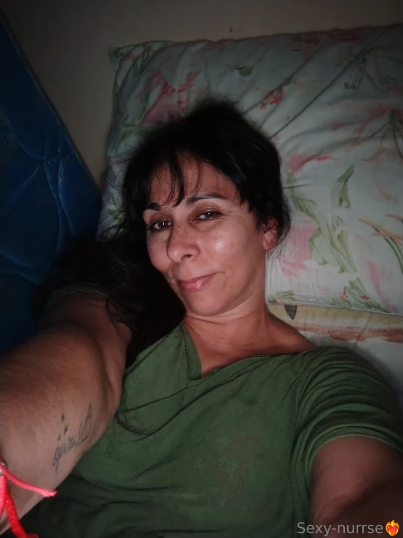 I m bored and horny part 19 