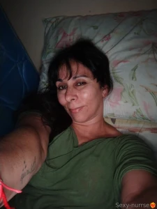 I m bored and horny part 19