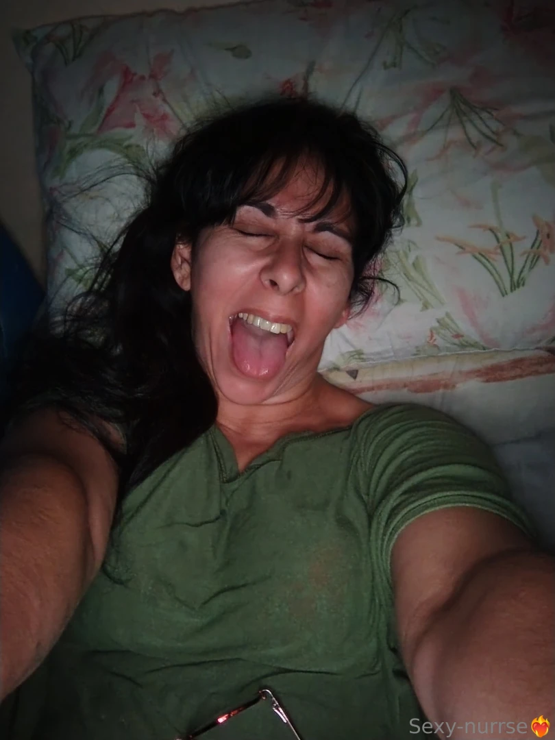 I m bored and horny part 20 