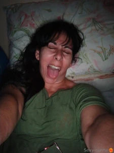 I m bored and horny part 20