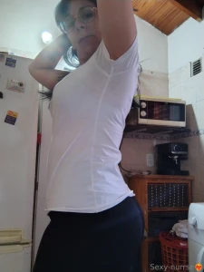 Just a normal day someone to talk to