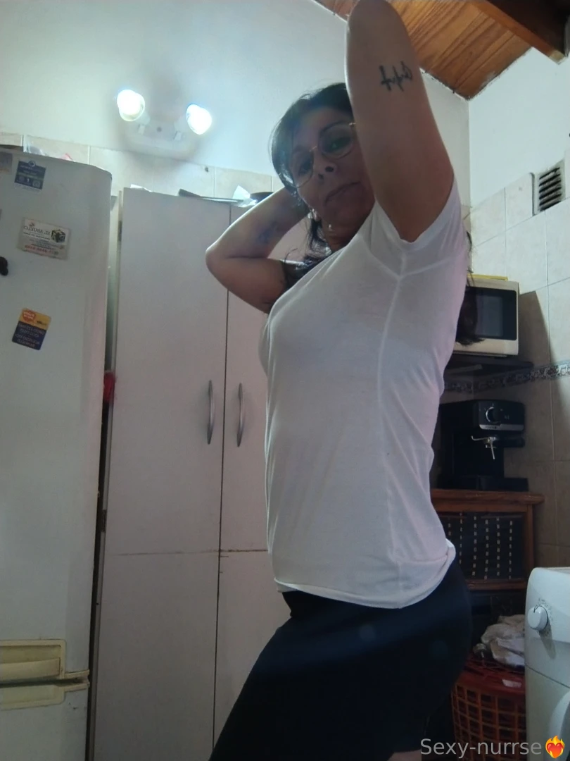 Just a normal day someone to talk to part 2 