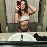 fithippiechick