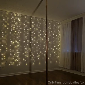 Custom pole dance strip tease video days are my favorite message me to
