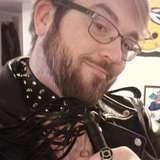 hazyknight17