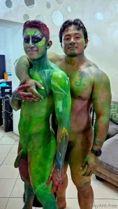 Ya puedes disfrutar la colaboraci n con jairo y sergio en tonyartt