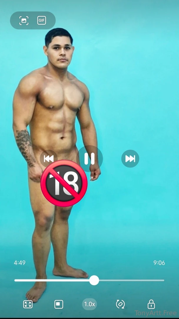 Que rico video el de fidel bailarin en la colorina part 3 