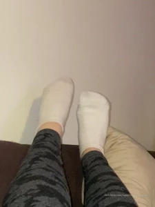 Did u know i am fetish friendly what is ur fetish do u mby like