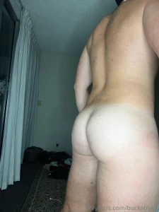 It s my birthday and i m serving you guys some cake show some love for part 4