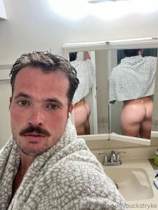 It s my birthday and i m serving you guys some cake show some love for part 6