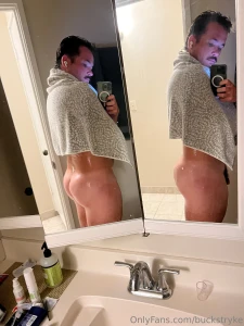 It s my birthday and i m serving you guys some cake show some love for part 8