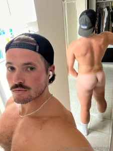 It s my birthday and i m serving you guys some cake show some love for